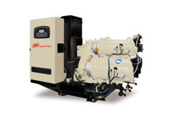 MSG? Centac? C700 離心空壓機(jī)