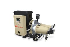 MSG? Centac? C400 離心空壓機(jī)