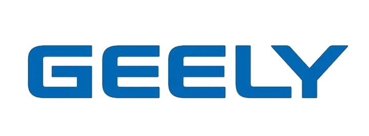 吉利汽車(chē)研發(fā)中心